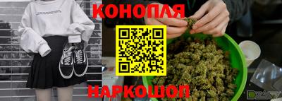 меф Первоуральск