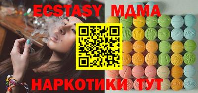 ГАЛЛЮЦИНОГЕННЫЕ ГРИБЫ Пенза